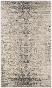 Safavieh Monaco Elsdon Tapis Abstrait