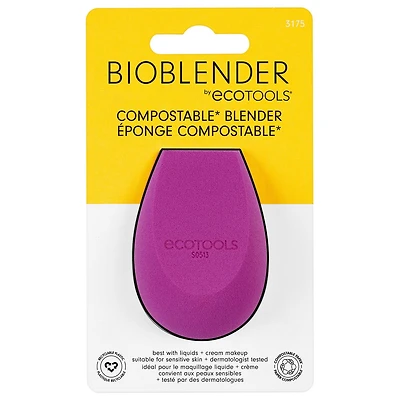 Ecotools Bioblenderâ„¢, Ecotools Bioblender™ 1 count