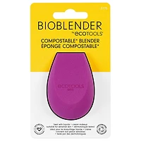 Ecotools Bioblenderâ„¢, Ecotools Bioblender™ 1 count