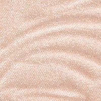 wet n wild MegaGlo Highlighting Powder Poudre Illuminatrice