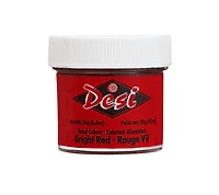 E-AL PREMIUM DESI FOOD CLR-BLEU E-AL PREMIUM DESI ALIME CLR-BLUE