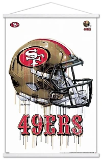 NFL San Francisco 49ers