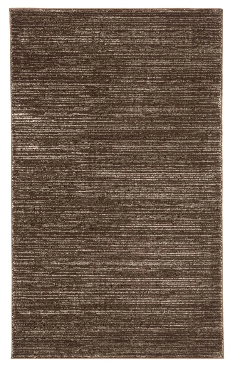 Safavieh Vision Adrasteia Tapis Abstrait