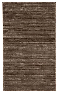 Safavieh Vision Adrasteia Tapis Abstrait