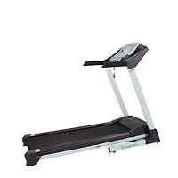 Tapis roulant intelligent avec inclinaison automatique SF-T7515 de Sunny Health & Fitness