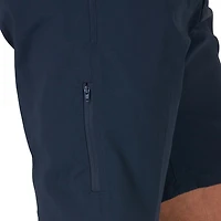 Wrangler Men's Performance Utility Short