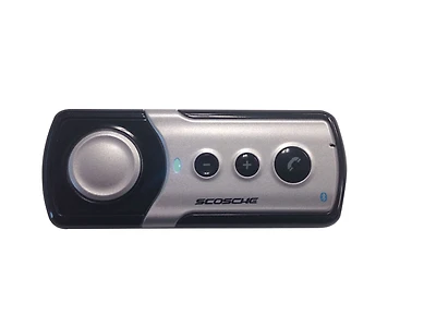 SCO MIC/HP HF WL