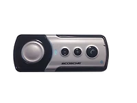 SCO MIC/HP HF WL
