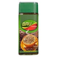 BRU INSTANT COFFEE