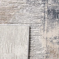 SAFAVIEH Invista Maxwell Abstract Area Rug