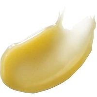 Burt’s Bees® Coconut Foot Cream 99.4% natural origin,, 120g