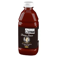 Sauce Barbecue Originale 500 ml
