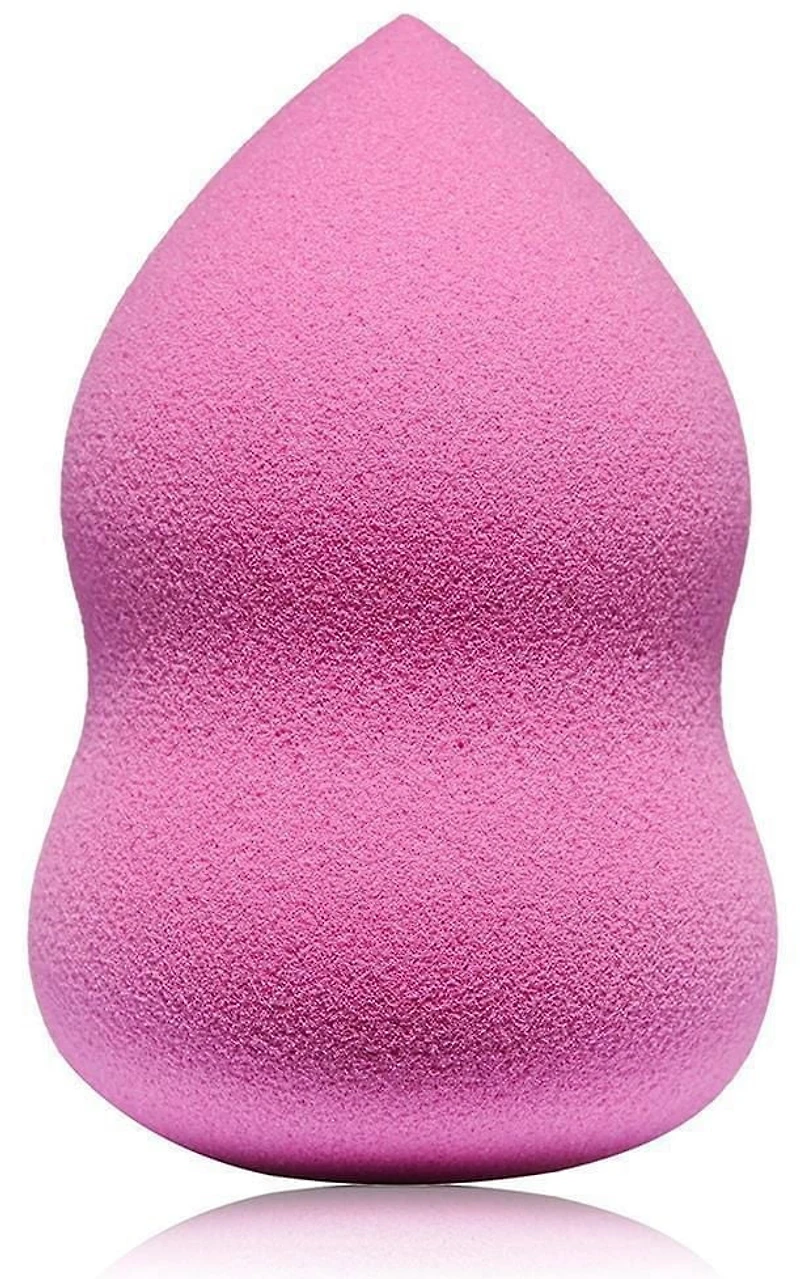L'Oreal Paris L'Oréal Paris Infallible Contour Blender