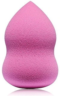 L'Oreal Paris L'Oréal Paris Infallible Contour Blender