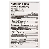 Tunnocks Milk Chocolate Teacakes, 144 g
