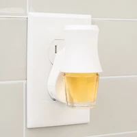 Huile Scent Charm ScentSationals - Old Fashioned Vanilla 0.8 Fl oz, 24 mL Recharge