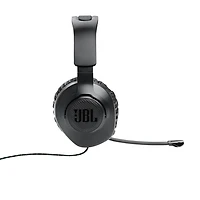 JBL Quantum 360X Wireless - Gaming Headset for Xbox (Black)