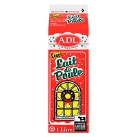 ADL LAIT DE POULE LÉGER