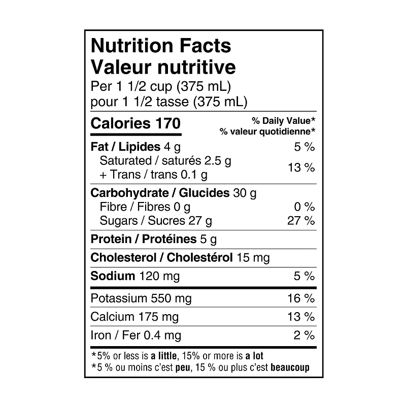 International Delight Iced Coffee Reeses 1.75L, International Delight Iced Coffee Reeses 1.75L