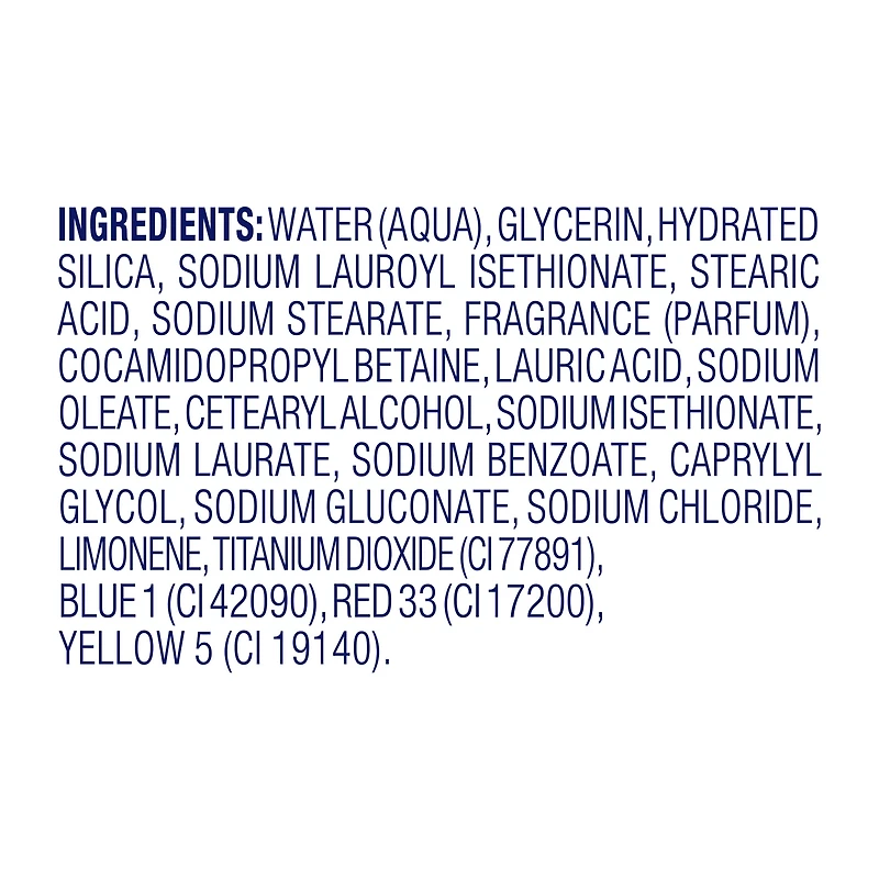 DV SCRB PPRMNT 298G - FRENCH