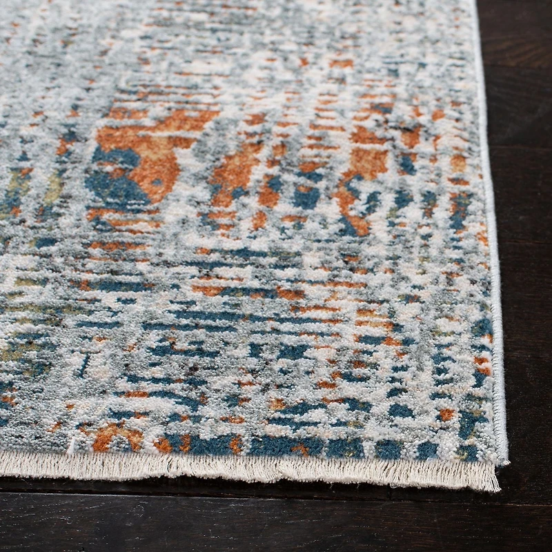 SAFAVIEH Winston Naila Tapis Abstrait