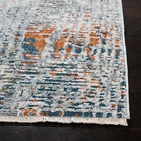 SAFAVIEH Winston Naila Tapis Abstrait