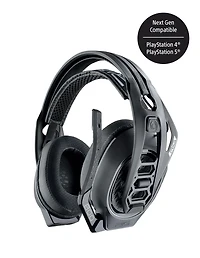 RIG 800HS MARATHON WIRELESS GAMING HEADSET FOR PS4|PS5