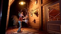 Hello Neighbor 2  (PS4), PlayStation 4