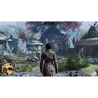 Greedfall 2: The Dying World (Xbox Series X)