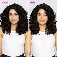 CRÈME DÉFINISSANTE CURL TALK
