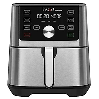 Instant Pot Vortex™ Plus 4-Quart Air Fryer