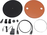 JBL SPINNER BT