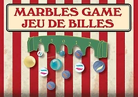 Family Compendium 5 Games in 1 Box