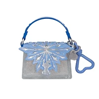 Disney Ily 4EVER Tote-ily Teenies - Elsa