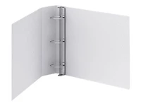 QuickFit RGO97120 Storage Binder