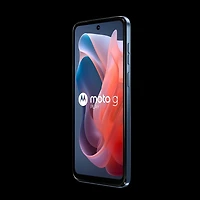 Moto G Play (2024) - Koodo Prepaid