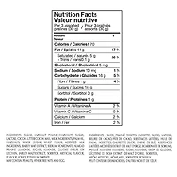 Lindt Winterland Assorted Chocolate Gift Box - Walmart Exclusive