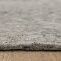 Mohawk Dual Surface Polyester Rug Pad