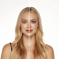 Ardell - Naked Press On Pre-Glued Underlash Extensions Kit - Naturel