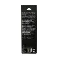 Halloween Expressions All Over Body Paint - BLUE - 1.01 fl oz / 30 ml