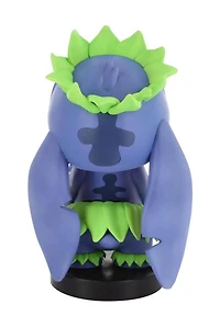 Exquisite Gaming Lilo & Stitch: Hula Stitch Cable Guy Original Controller and Phone Holder