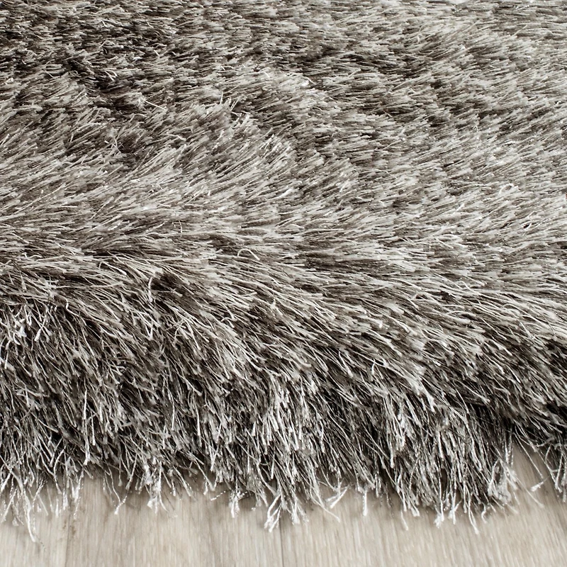 Safavieh Paris Darwin Plush Shag Area Rug