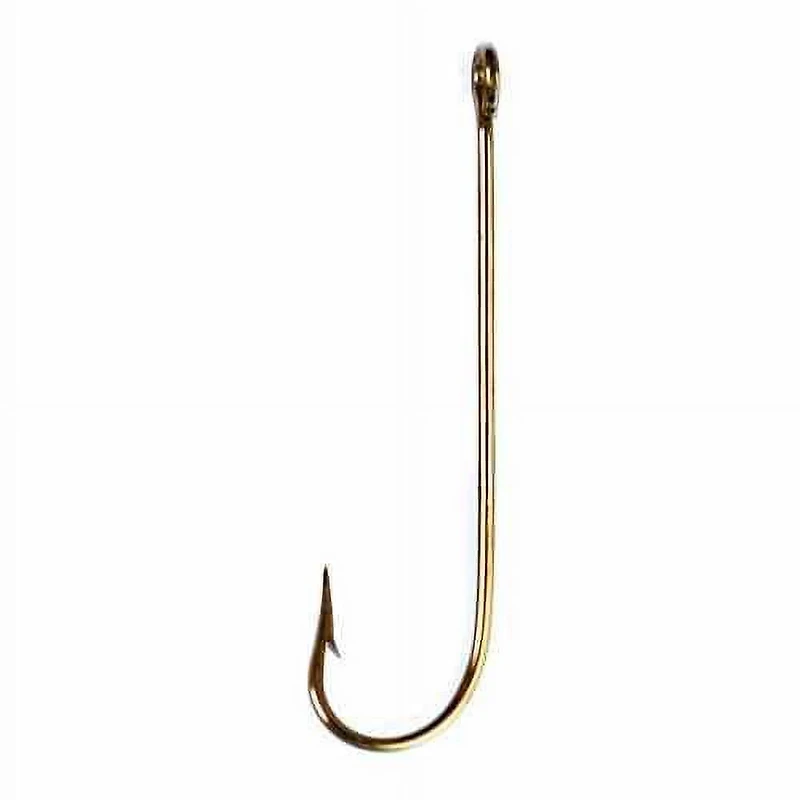 EAGLE CLAW 218AH-4 - FRENCH