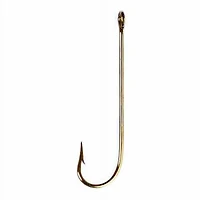 EAGLE CLAW 218AH-4 - FRENCH