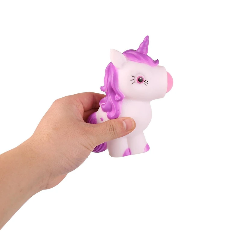 Façon de célébrer ! 4CT BALLE POPPER, NOUVEAUTÉ