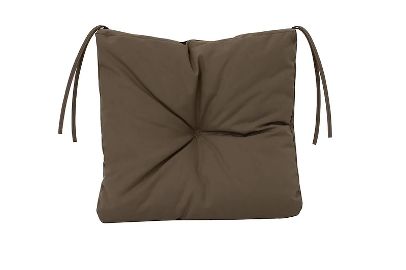 2 Pack Seat Cushions