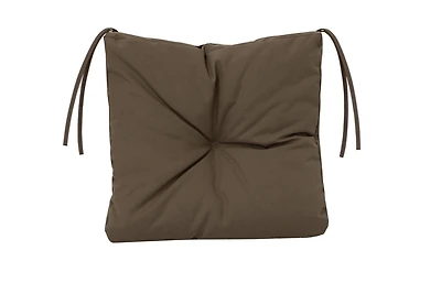 2 Pack Seat Cushions