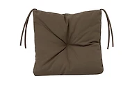 2 Pack Seat Cushions