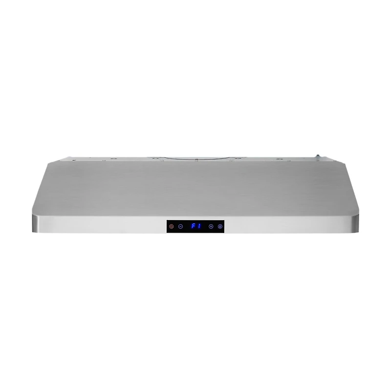 Caloric 30" 600 CFM Undercabinet Range Hood