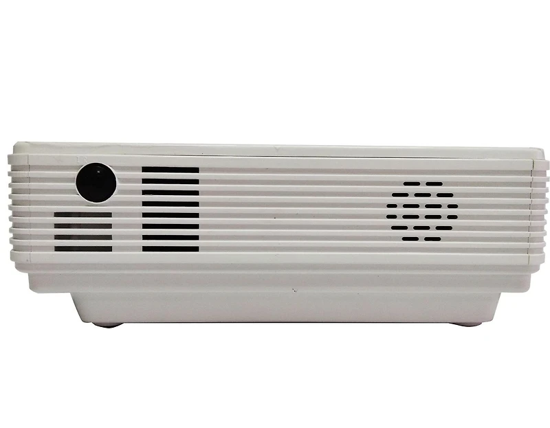 RCA Home Theatre Projector